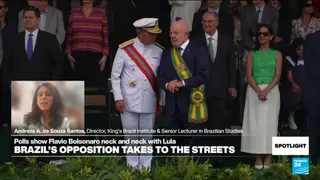 Image via France 24