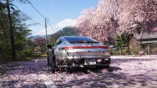 Image via IGN