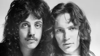 Image via Rolling Stone