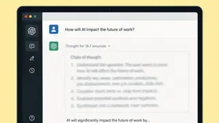 Image via TechCrunch
