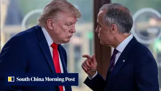 Image via South China Morning Post