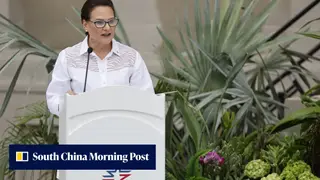 Image via South China Morning Post