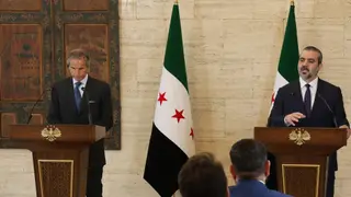 Image via Al Jazeera