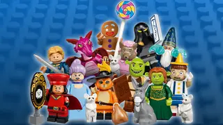 Image via IGN