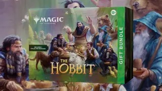 Image via IGN