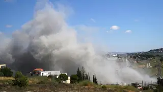 Image via France 24