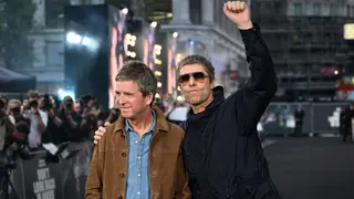 Image via The Hollywood Reporter