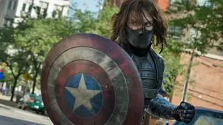 Image via IGN