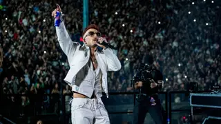 Image via Rolling Stone