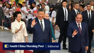 Image via South China Morning Post