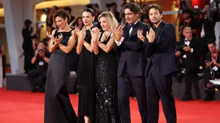 Image via The Hollywood Reporter