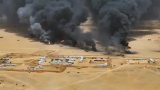 Image via Al Jazeera