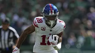 Image via NBC Sports