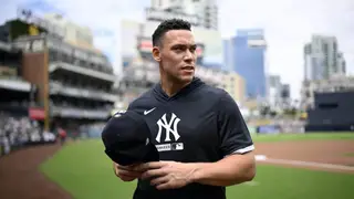 Image via The Athletic