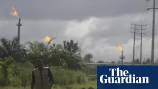 Image via The Guardian