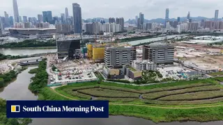 Image via South China Morning Post