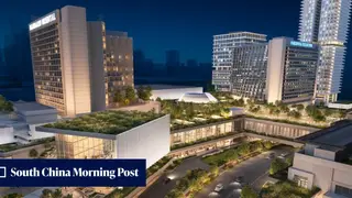 Image via South China Morning Post