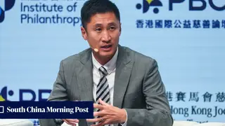 Image via South China Morning Post