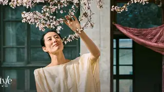 Image via South China Morning Post