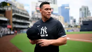 Image via Fox Sports