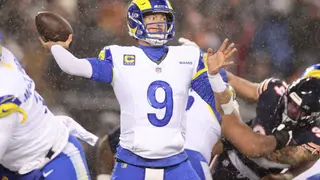 Image via Fox Sports