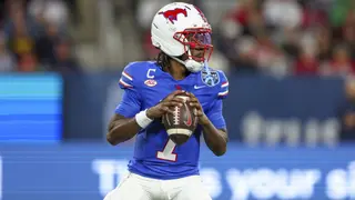 Image via Fox Sports