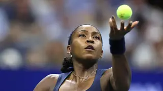 Image via Yahoo Sports