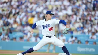Image via Yahoo Sports