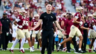 Image via Yahoo Sports