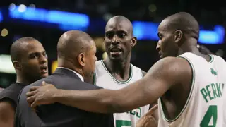 Image via Yahoo Sports