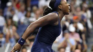 Image via The Athletic