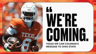 Image via Bleacher Report
