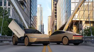 Image via CleanTechnica
