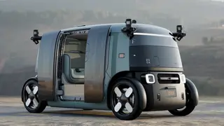 Image via CleanTechnica