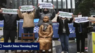 Image via South China Morning Post