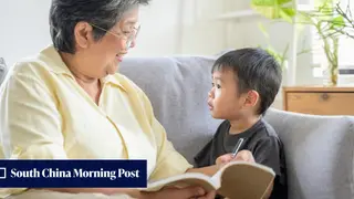 Image via South China Morning Post