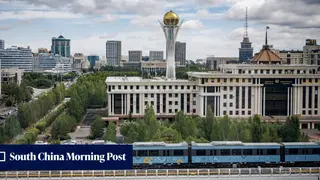 Image via South China Morning Post