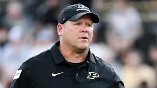 Image via Fox Sports