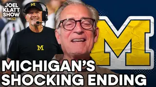Image via Fox Sports