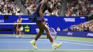 Image via Yahoo Sports