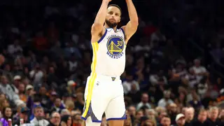 Image via Yahoo Sports