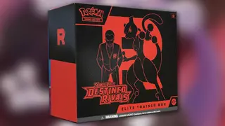 Image via IGN
