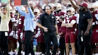 Image via Fox Sports