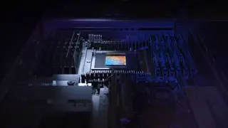 Image via Tom's Hardware