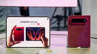 Image via The Verge