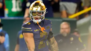Image via Sports Illustrated