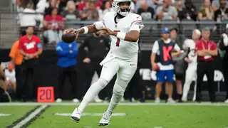 Image via Yahoo Sports