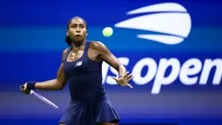 Image via Yahoo Sports