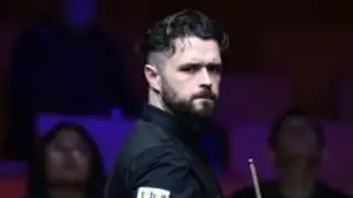 Image via BBC Sport