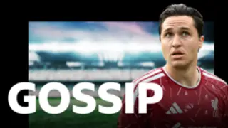 Image via BBC Sport